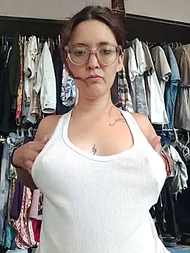 Harley-77 online show from February 1, 2026, 5:55 pm