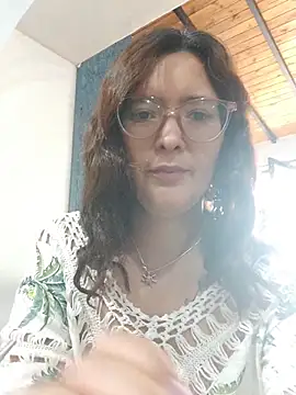 Harley-77 online show from February 19, 2026, 2:14 pm