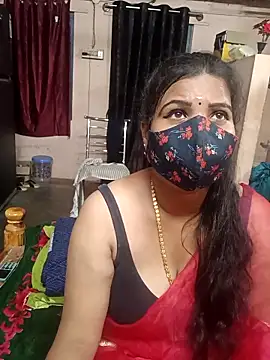 Madhusri Tamil Telugu online show from April 7, 2026, 5:59 pm