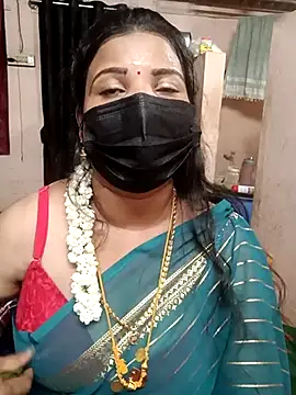 Madhusri Tamil Telugu online show from May 18, 2026, 1:38 pm