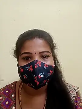 Snapshot of Madhusri_Tamil_Telugu chatting on February 10, 2026, 9:30 am Madhusri Tamil Telugu online show from February 10, 2026, 9:30 am