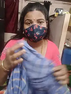 Madhusri Tamil Telugu online show from May 30, 2026, 2:01 pm