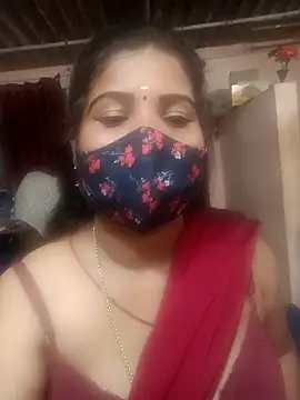 Snapshot of Madhusri_Tamil_Telugu chatting on February 15, 2026, 1:54 pm Madhusri Tamil Telugu online show from February 15, 2026, 1:54 pm