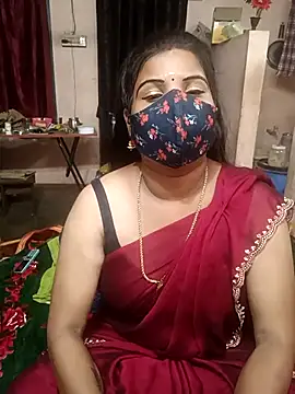 Madhusri Tamil Telugu online show from March 11, 2026, 4:45 pm