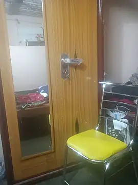 Snapshot of Madhusri_Tamil_Telugu chatting on February 14, 2026, 11:05 pm Madhusri Tamil Telugu online show from February 14, 2026, 11:05 pm