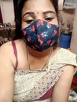 Snapshot of Madhusri_Tamil_Telugu chatting on February 24, 2026, 4:19 pm Madhusri Tamil Telugu online show from February 24, 2026, 4:19 pm