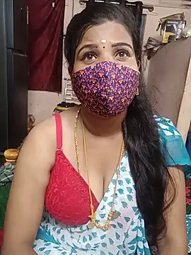 Snapshot of Madhusri_Tamil_Telugu chatting on June 22, 2026, 4:48 pm Madhusri Tamil Telugu online show from June 22, 2026, 4:48 pm