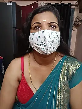 Snapshot of Madhusri_Tamil_Telugu chatting on July 4, 2026, 1:15 pm Madhusri Tamil Telugu online show from July 4, 2026, 1:15 pm
