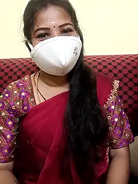 Snapshot of Madhusri_Tamil_Telugu chatting on February 9, 2026, 4:05 pm Madhusri Tamil Telugu online show from February 9, 2026, 4:05 pm