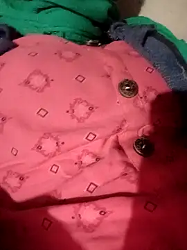 Snapshot of Lovely_sima chatting on February 2, 2026, 4:39 pm Lovely sima online show from February 2, 2026, 4:39 pm