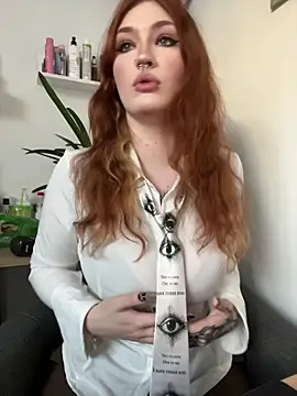  HESOYAM online show from February 4, 2026, 12:44 pm