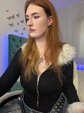  HESOYAM online show from February 25, 2026, 12:27 pm