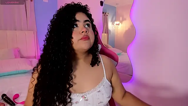 LOU 22  online show from February 22, 2026, 1:24 pm