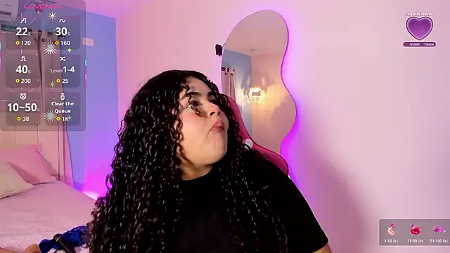 LOU 22  online show from March 6, 2026, 12:44 pm