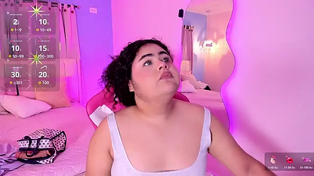 LOU 22  online show from April 9, 2026, 12:11 pm