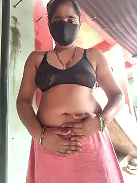 Snapshot of Faltu_Ladki chatting on April 9, 2026, 10:21 am Faltu Ladki online show from April 9, 2026, 10:21 am