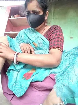 Snapshot of Faltu_Ladki chatting on April 15, 2026, 12:38 am Faltu Ladki online show from April 15, 2026, 12:38 am