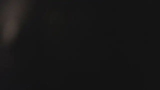 Snapshot of Fancy_Vixen chatting on February 27, 2026, 3:51 am Fancy Vixen online show from February 27, 2026, 3:51 am