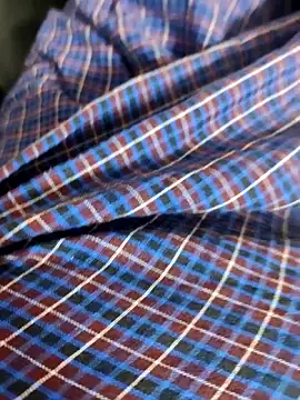 Snapshot of 3D-telugu chatting on February 25, 2026, 6:30 pm 3D-telugu online show from February 25, 2026, 6:30 pm