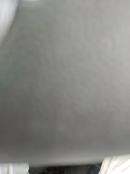 Snapshot of 3D-telugu chatting on February 8, 2026, 8:56 am 3D-telugu online show from February 8, 2026, 8:56 am