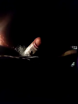 Snapshot of 3D-telugu chatting on February 23, 2026, 5:02 pm 3D-telugu online show from February 23, 2026, 5:02 pm