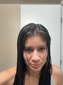 Snapshot of Sinasexi357 chatting on February 19, 2026, 8:50 pm Sinasexi357 online show from February 19, 2026, 8:50 pm