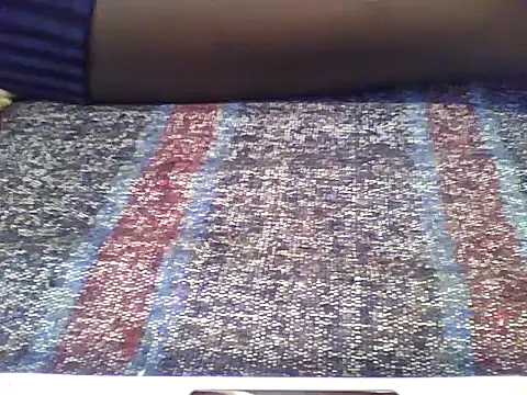 Snapshot of Shelaxoliswa chatting on April 1, 2026, 5:42 am Shelaxoliswa online show from April 1, 2026, 5:42 am