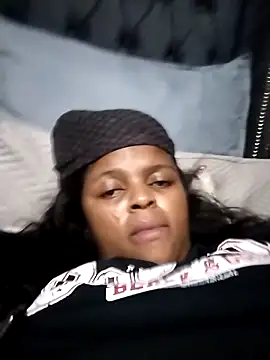 PrettyLisa26 online show from March 16, 2026, 1:35 am