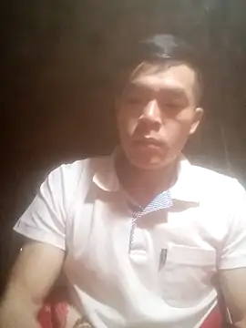 sinh336699 online show from March 9, 2026, 12:47 am