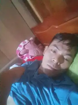 Snapshot of sinh336699 chatting on February 11, 2026, 2:50 pm sinh336699 online show from February 11, 2026, 2:50 pm