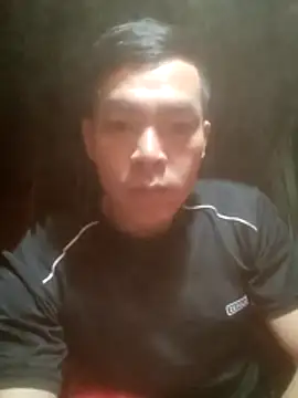 sinh336699 online show from March 10, 2026, 10:08 am