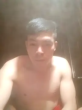 Snapshot of sinh336699 chatting on February 9, 2026, 3:21 pm sinh336699 online show from February 9, 2026, 3:21 pm