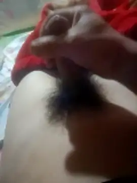 Snapshot of sinh336699 chatting on March 3, 2026, 3:19 pm sinh336699 online show from March 3, 2026, 3:19 pm