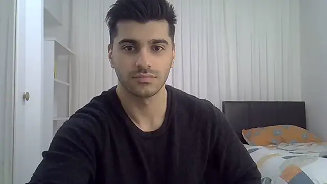 Snapshot of ciceroable chatting on February 18, 2026, 10:50 pm ciceroable online show from February 18, 2026, 10:50 pm