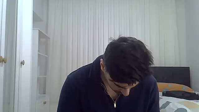 ciceroable online show from March 26, 2026, 7:12 pm