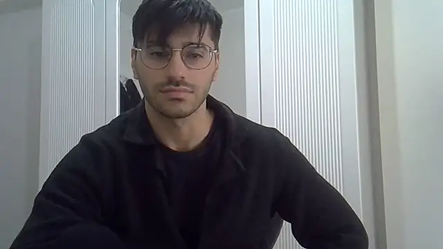 Snapshot of ciceroable chatting on February 22, 2026, 11:34 am ciceroable online show from February 22, 2026, 11:34 am