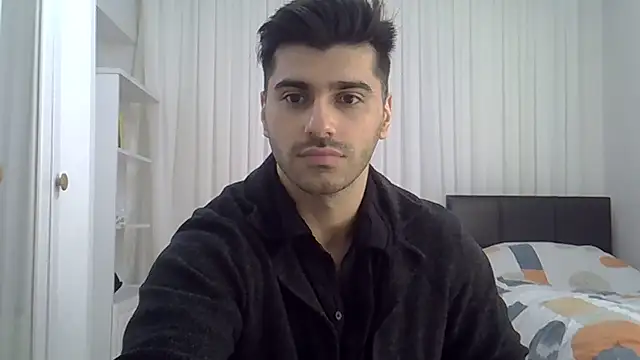 Snapshot of ciceroable chatting on February 14, 2026, 7:03 pm ciceroable online show from February 14, 2026, 7:03 pm