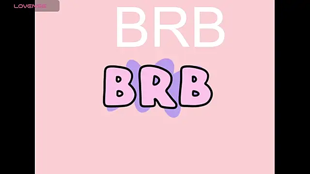 noaa smith  online show from February 12, 2026, 11:21 am