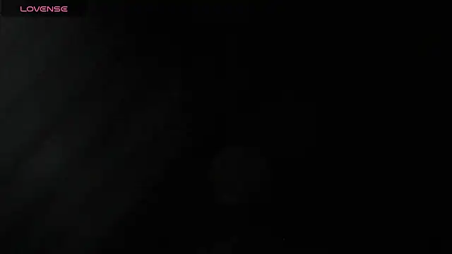 noaa smith  online show from February 5, 2026, 10:55 am