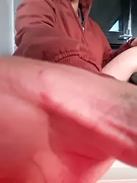 MegueMeg online show from February 15, 2026, 12:04 pm