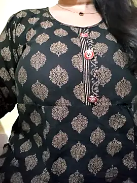 PARI51 online show from February 23, 2026, 8:42 pm