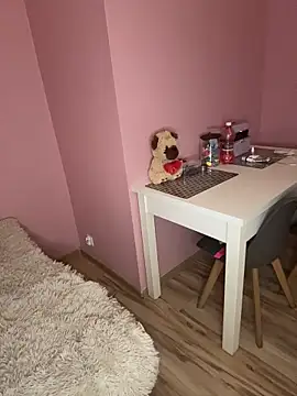 susannee online show from March 13, 2026, 8:58 pm