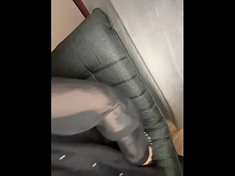 susannee online show from April 13, 2026, 9:08 pm