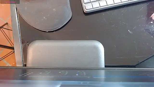 annie sleeper online show from February 21, 2026, 3:30 am