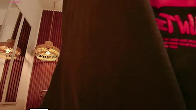 Alice-blaker online show from April 2, 2026, 3:24 am