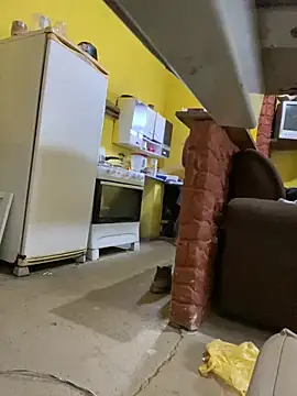 Snapshot of Cockybastard_23cm chatting on February 12, 2026, 5:56 pm Cockybastard 23cm online show from February 12, 2026, 5:56 pm