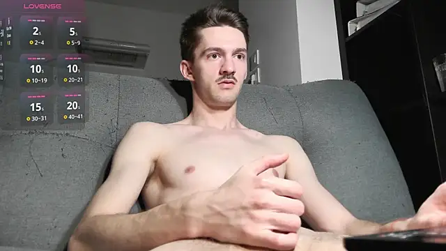 only diego online show from April 9, 2026, 8:26 pm