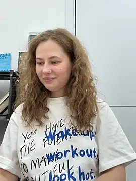 AsynaYuuki online show from March 22, 2026, 7:04 pm