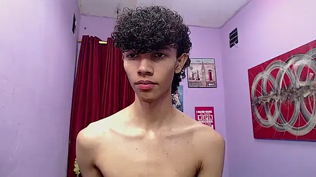 bigcock twinks online show from April 11, 2026, 7:17 pm