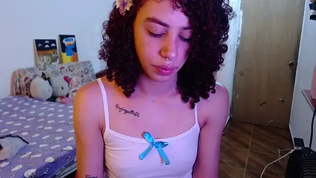  Shanell online show from March 26, 2026, 7:12 pm